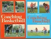 John McCarthy - A Parents Guide to Coaching Baseball Coaching Basketball by John McCarthy -- lilabooks123