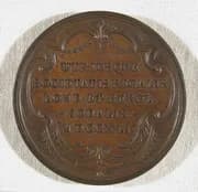Abraham de Moivre - Abraham de Moivre