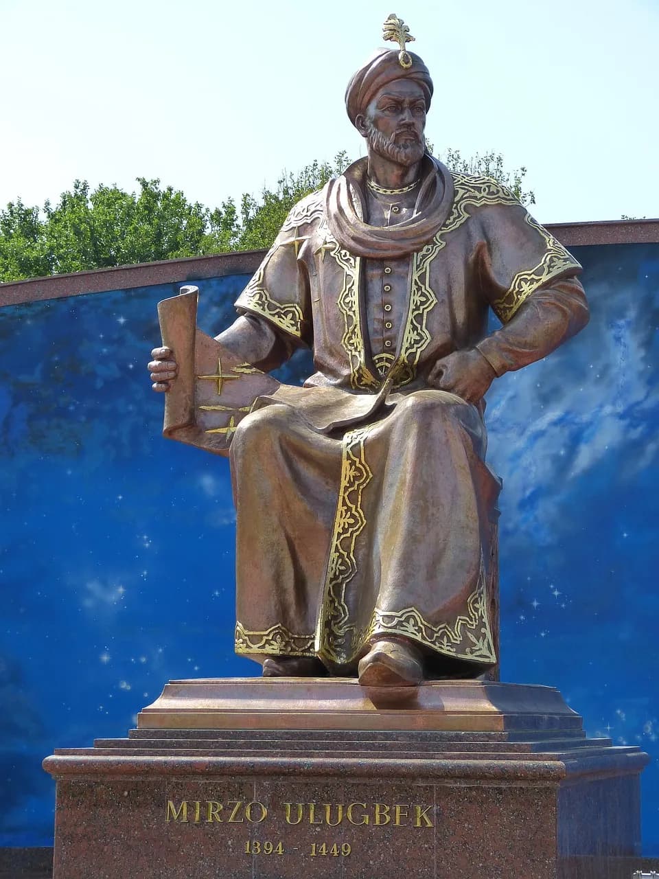 Joseph-Louis Lagrange — museum, ulugh bek, mirzo ulugbek, astronomer, science, astronomical observatory, samarkand, uzbekistan, astronomer, astronomer, astronomer, samarkand, samarkand, uzbekistan, uzbekistan, uzbekistan, uzbekistan, uzbekistan
