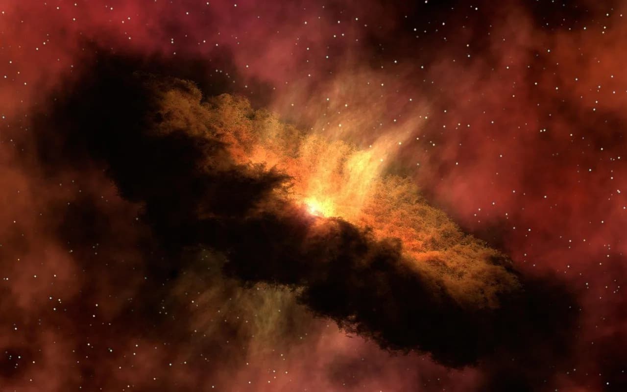 Joseph-Louis Lagrange — galaxy, big bang, explosion, space, outer space, stars, cosmos, universe, big bang theory, solar system, astronomy, galaxy, galaxy, big bang, big bang, space, space, space, space, space, universe, universe, solar system