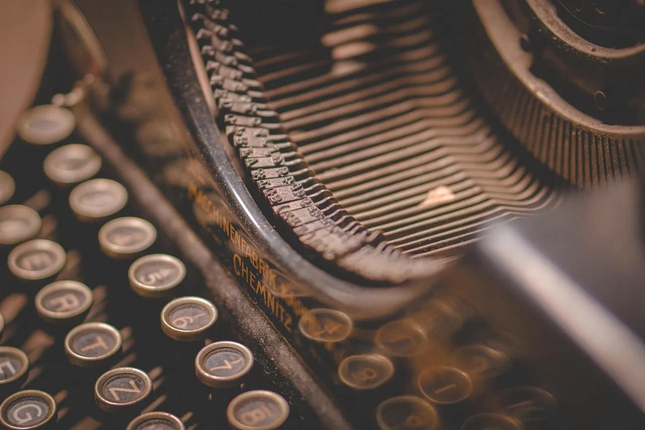 Giorgos Seferis — typewriter, writing, text, writer, old, retro, machine, write, office, paper, nostalgia, author, book, letter, news, journalism, black, keyboard, letters, journalist, editor, newsroom, typewriter, typewriter, typewriter, typewriter, writing, writing, writing, writing, writing, writer, writer, writer, writer, author, editor