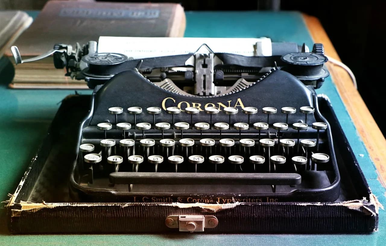 Giorgos Seferis — typewriter, letters, antiques, writer, old, keyboard, seal, typewriter, typewriter, typewriter, typewriter, writer, writer, writer, writer, writer