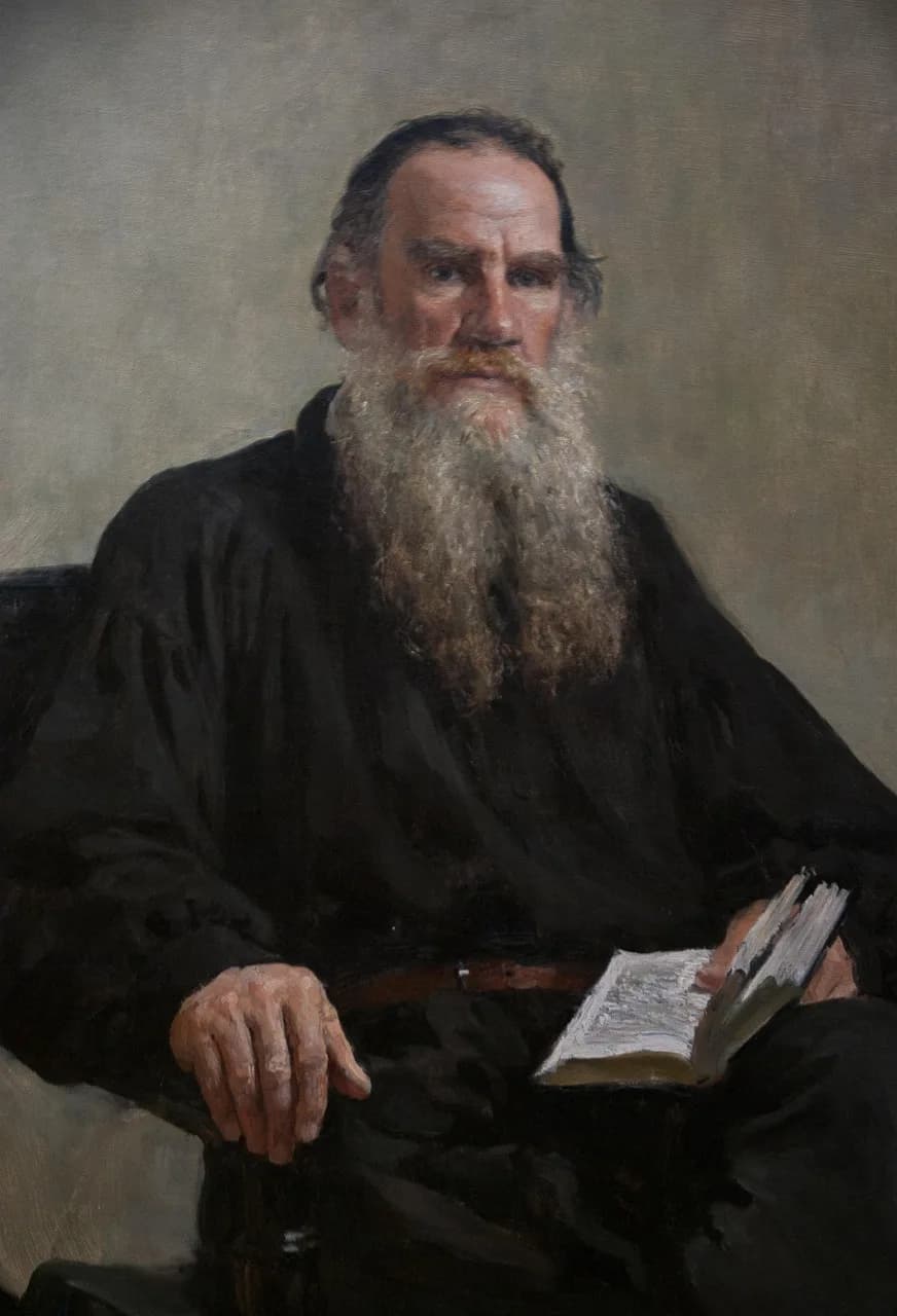 Giorgos Seferis — moscow, tolstoy, writer, painting, tolstoy, tolstoy, tolstoy, tolstoy, tolstoy