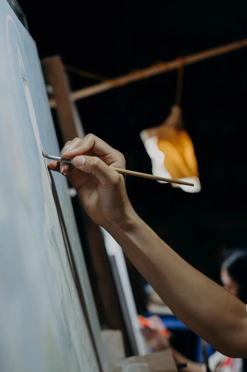 Jean-Joseph Sanfourche — artist, painter, painting, artwork, artist, artist, painter, painter, painter, painter, painter