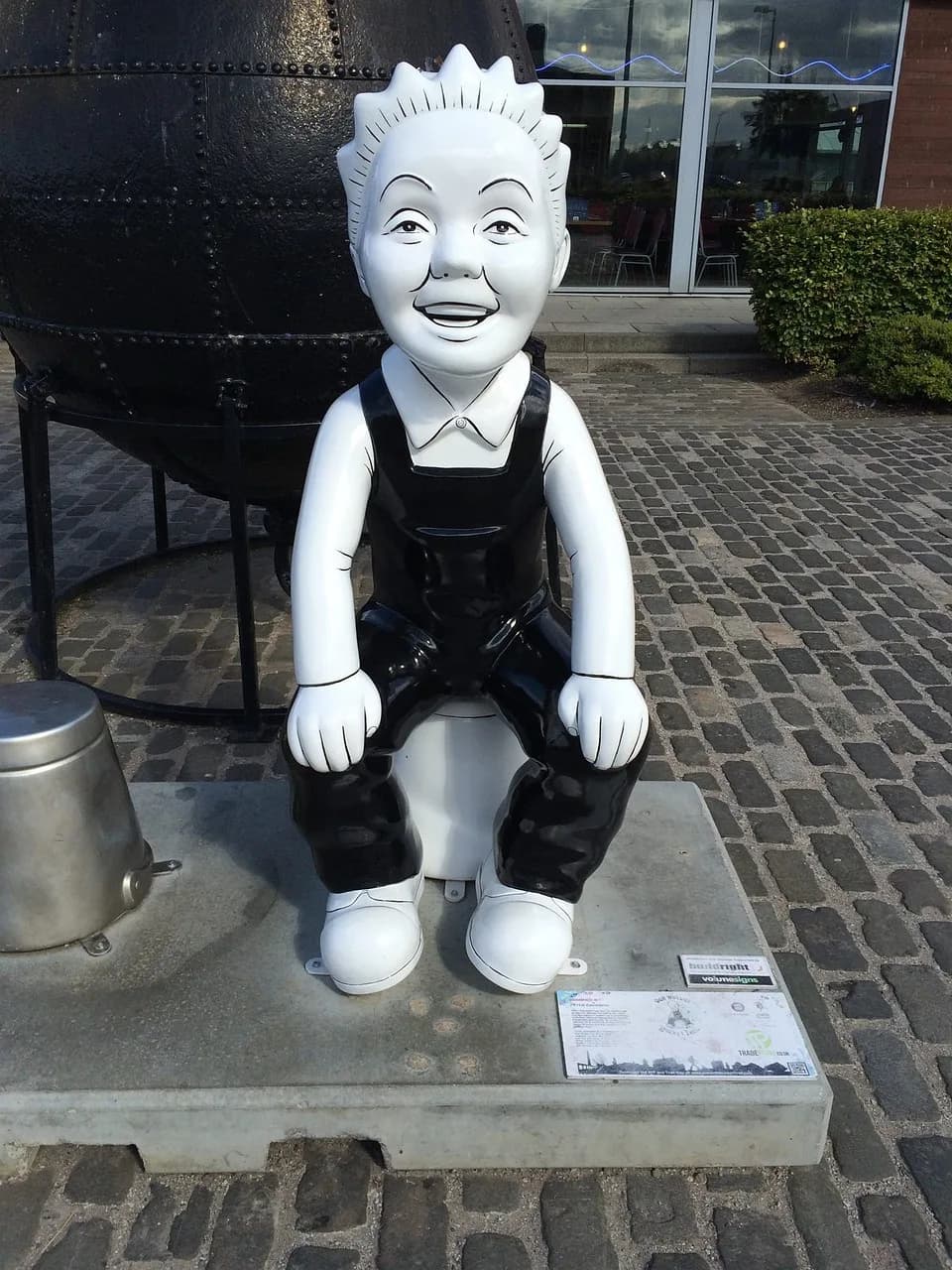 George Paget Thomson — dundee, oor wullie, dc thomson, sunday post, gray email, dundee, dundee, dundee, dundee, dundee