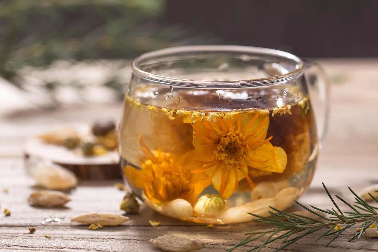 Yun Hyon-seok — yun niang fresh in mind, scented tea, still life, scented tea, scented tea, scented tea, scented tea, scented tea