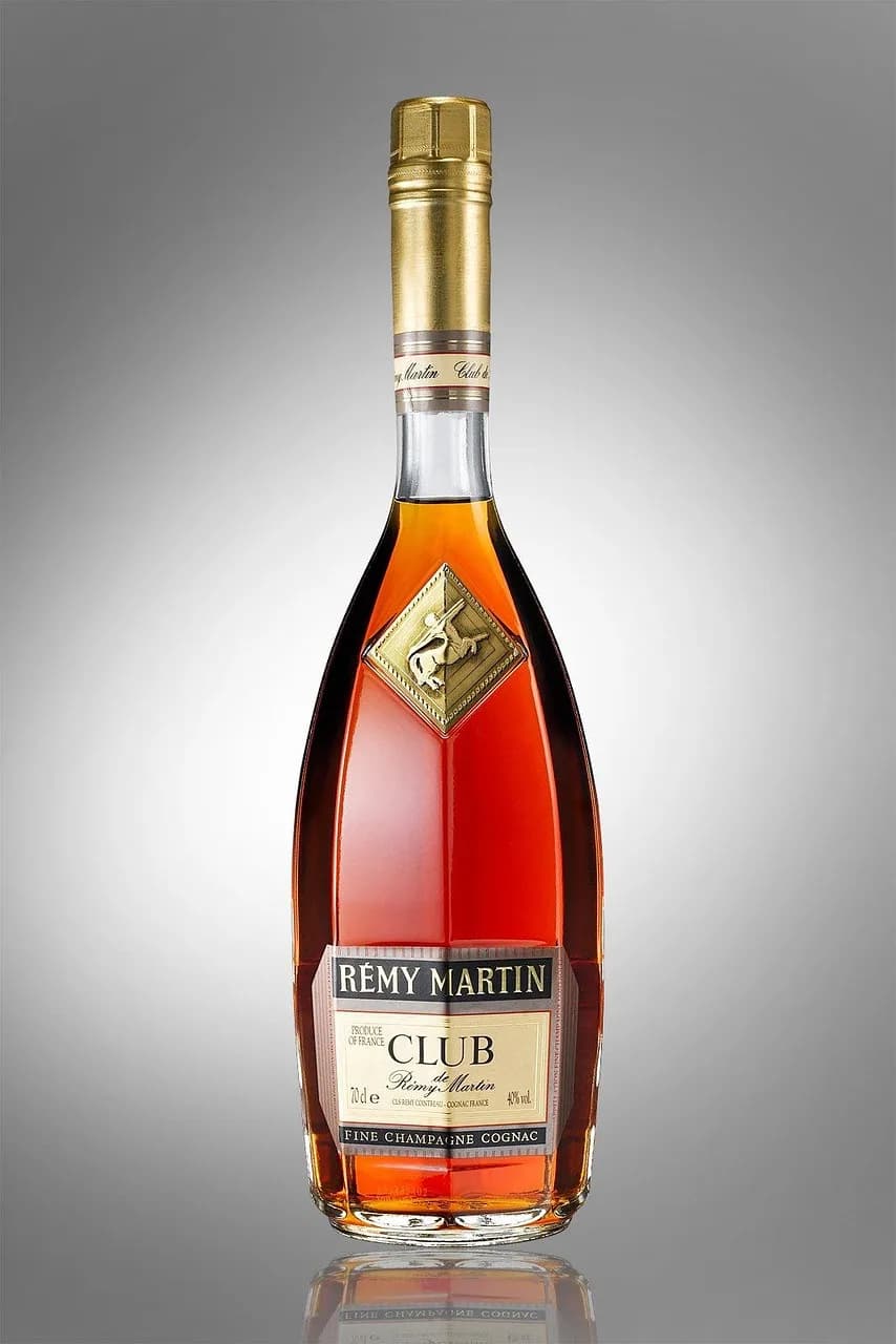Martin Ryle — liquor, drink, bottle, beverage, alcohol, alcoholic drink, alcoholic beverage, cognac, champagne cognac, rémy martin, liquor, liquor, bottle, bottle, bottle, bottle, bottle, alcohol