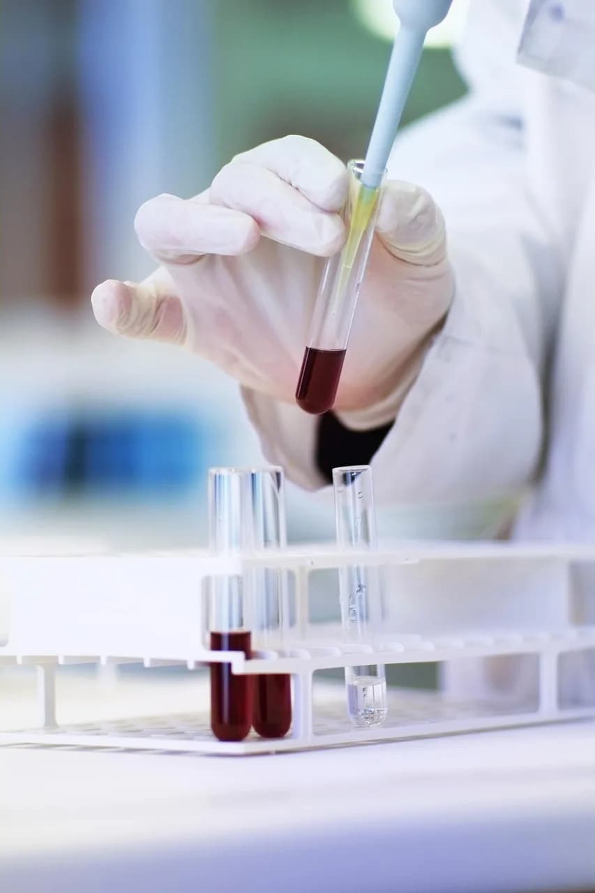 Har Gobind Khorana — science, scientist, test tube, transfer, biology, biologist, laboratory, scientist, scientist, laboratory, laboratory, laboratory, laboratory, laboratory