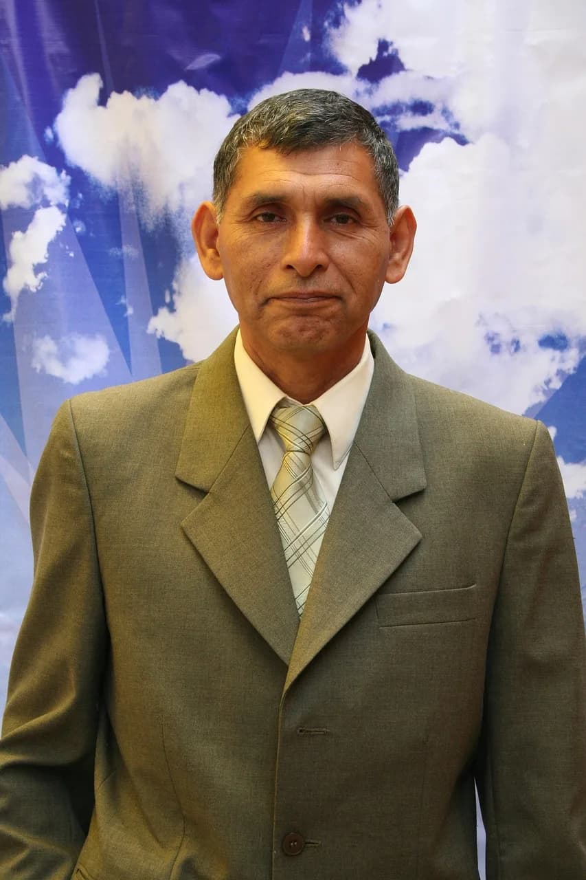 Isamu Akasaki — professor, male, person, portrait, tie, costume, official, professor, professor, professor, professor, professor, tie, official, official
