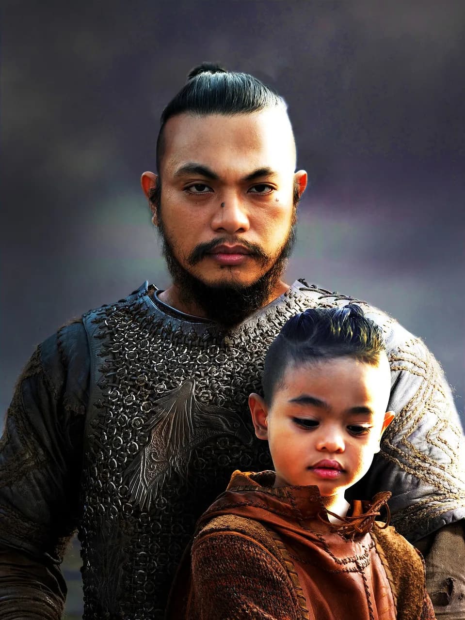 Ragnar Frisch — vikings, ragnar, bjorn, costume, chain mail, cosplay, medieval, armor, reenactment, battle, kid, vikings, vikings, vikings, vikings, vikings, ragnar, ragnar, chain mail, cosplay, cosplay, cosplay, reenactment