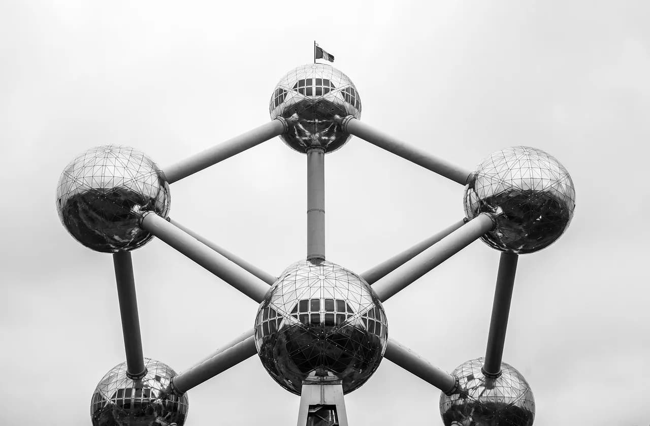 Baudouin I of Belgium — brussels, belgium, city, europe, capital city, capital of europe, eu, european union, historic centre, urban, belgian, atomium, atom, world's fair, industrial fair, black and white, bruxelles, landmark, expo, architecture, belgium, belgium, belgium, europe, europe, europe, europe, europe, atom, atom, atom, bruxelles, architecture