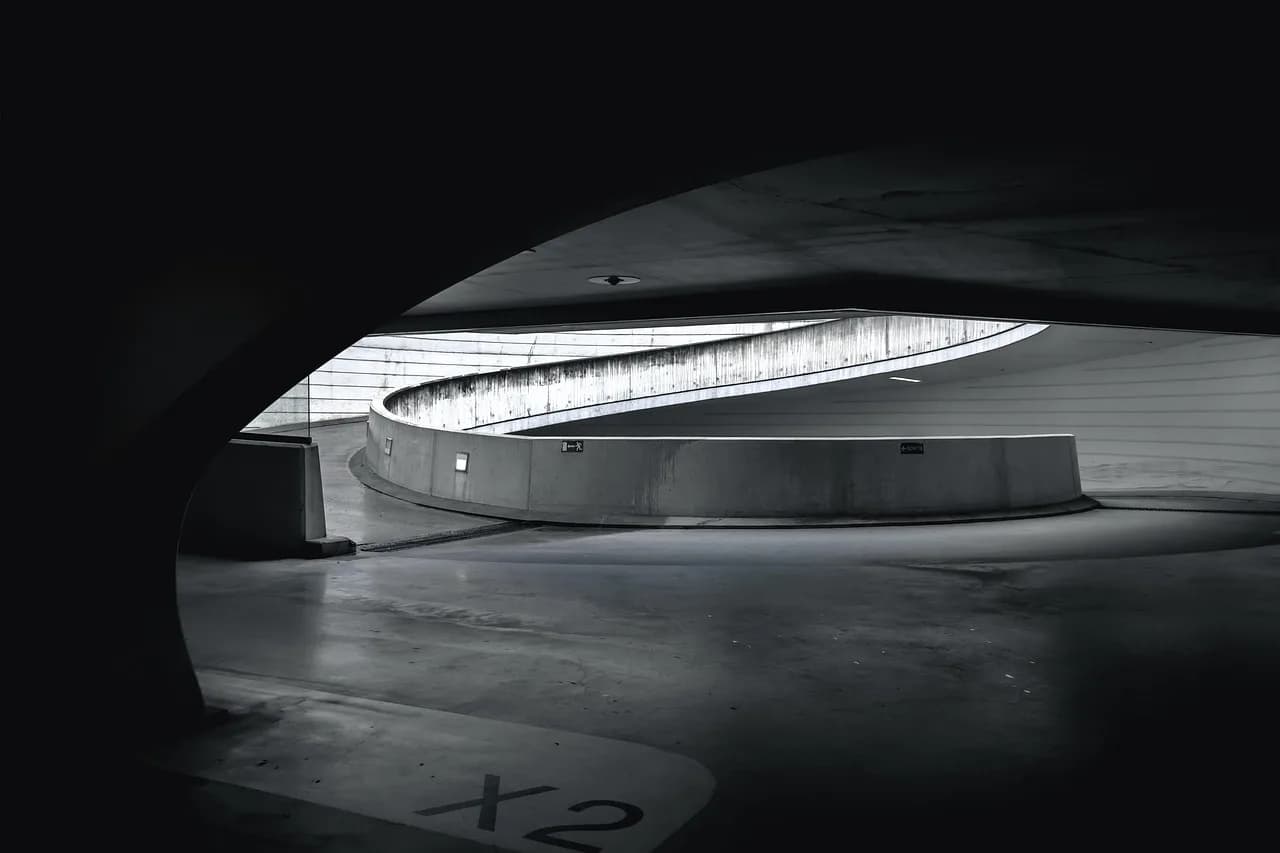 Baudouin I of Belgium — tunnel, bridge, belgium, architect, architecture, automobile, drive, garage, tunnel, architect, architect, architect, architect, garage, garage, garage, garage, garage