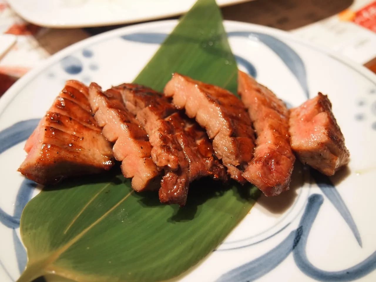 Ei-ichi Negishi — ox tongue, negishi, yurakucho, ox tongue, ox tongue, ox tongue, ox tongue, ox tongue