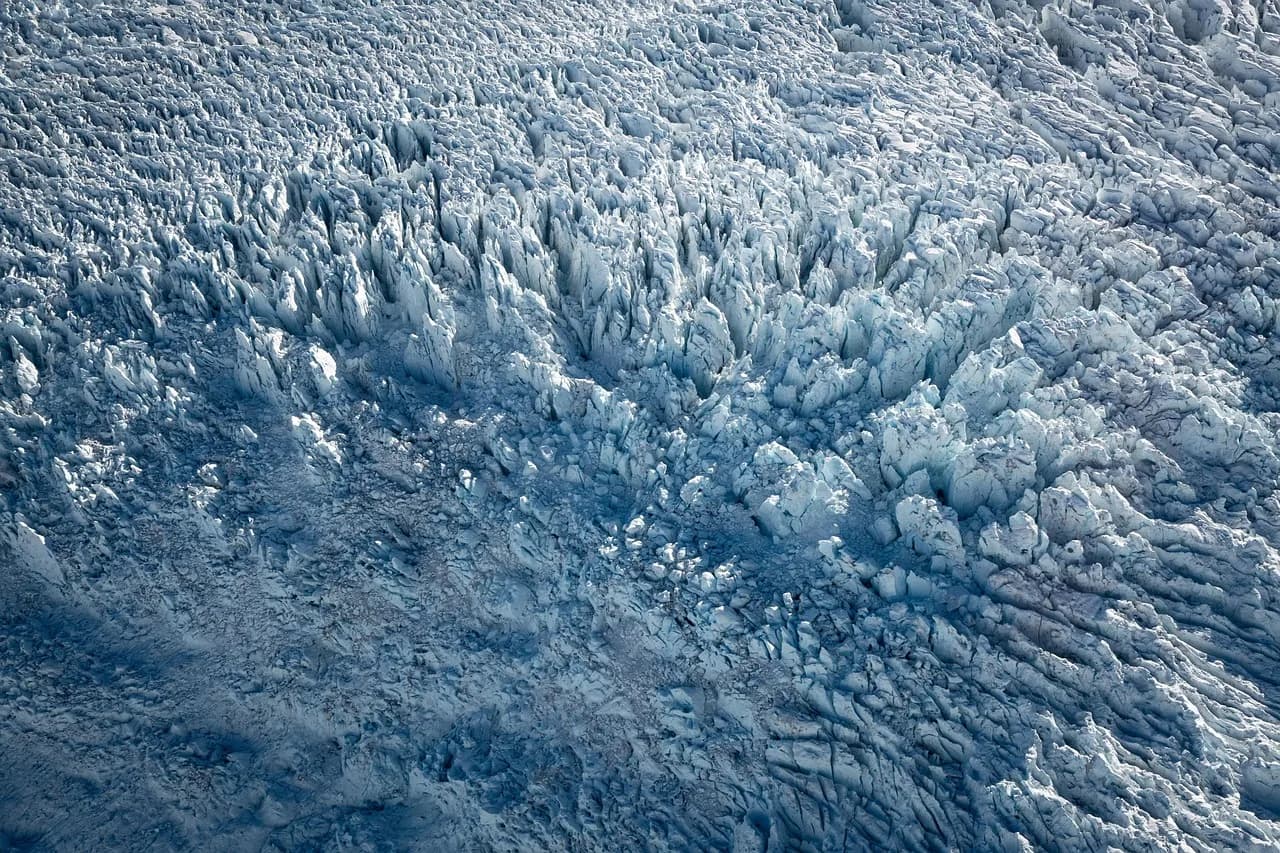 Paul Josef Crutzen — franz josef glacier, glacier, ice, snow, winter, cold, nature, glaciology, mount cook national park, southern alps, south island, new zealand, glacier, glacier, glacier, glacier, glacier, ice, snow, nature, new zealand, new zealand, new zealand