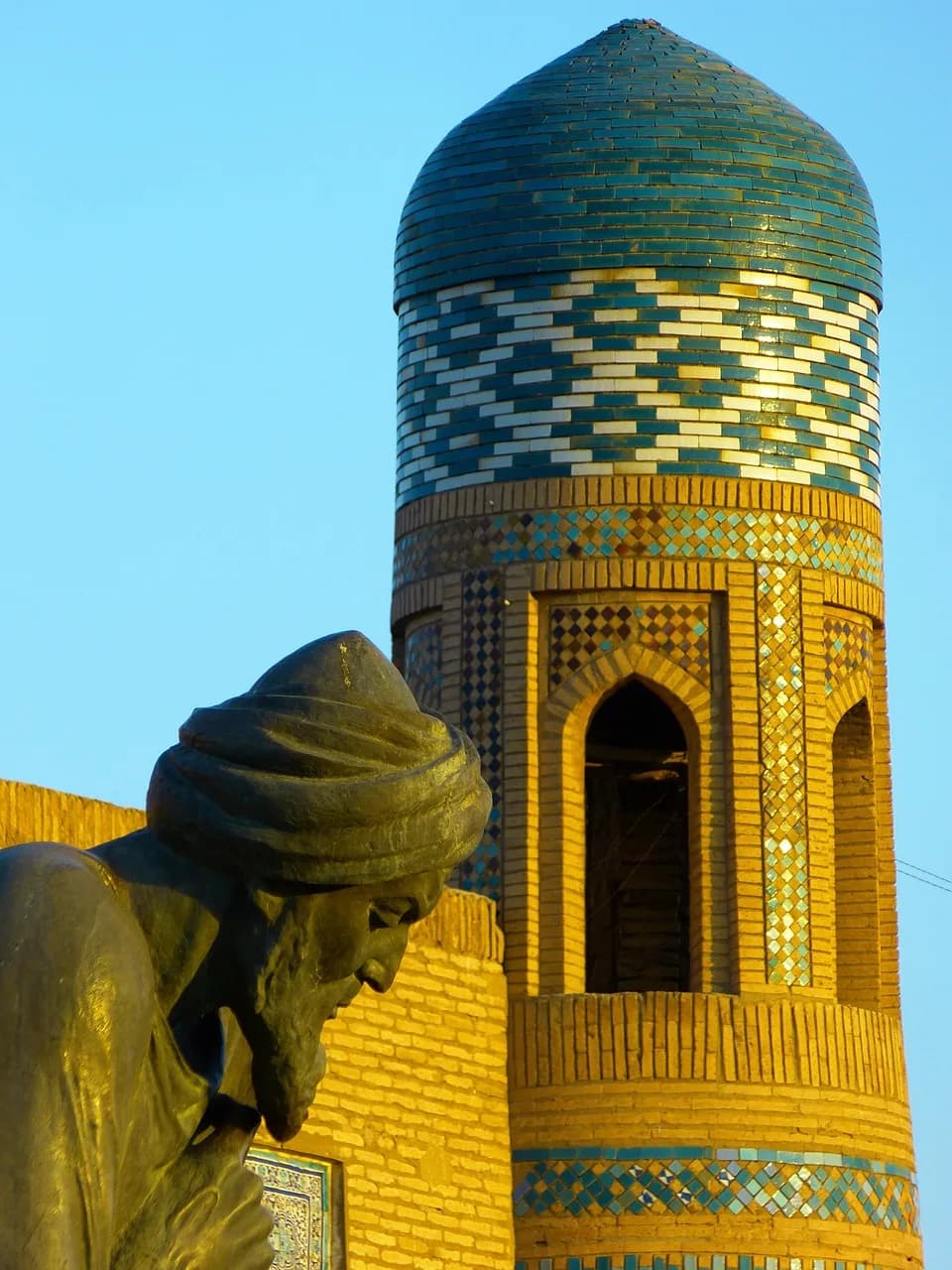 Leonid Hurwicz — khiva, al khwarazmi, universal scholar, mathematician, astronomer, geographer, algorithm, abu dscha' ja'far muhammad, ibn musa al khwarazmi evening mood, uzbekistan, khiva, khiva, mathematician, algorithm, algorithm, algorithm, algorithm, uzbekistan, uzbekistan, uzbekistan, uzbekistan, uzbekistan