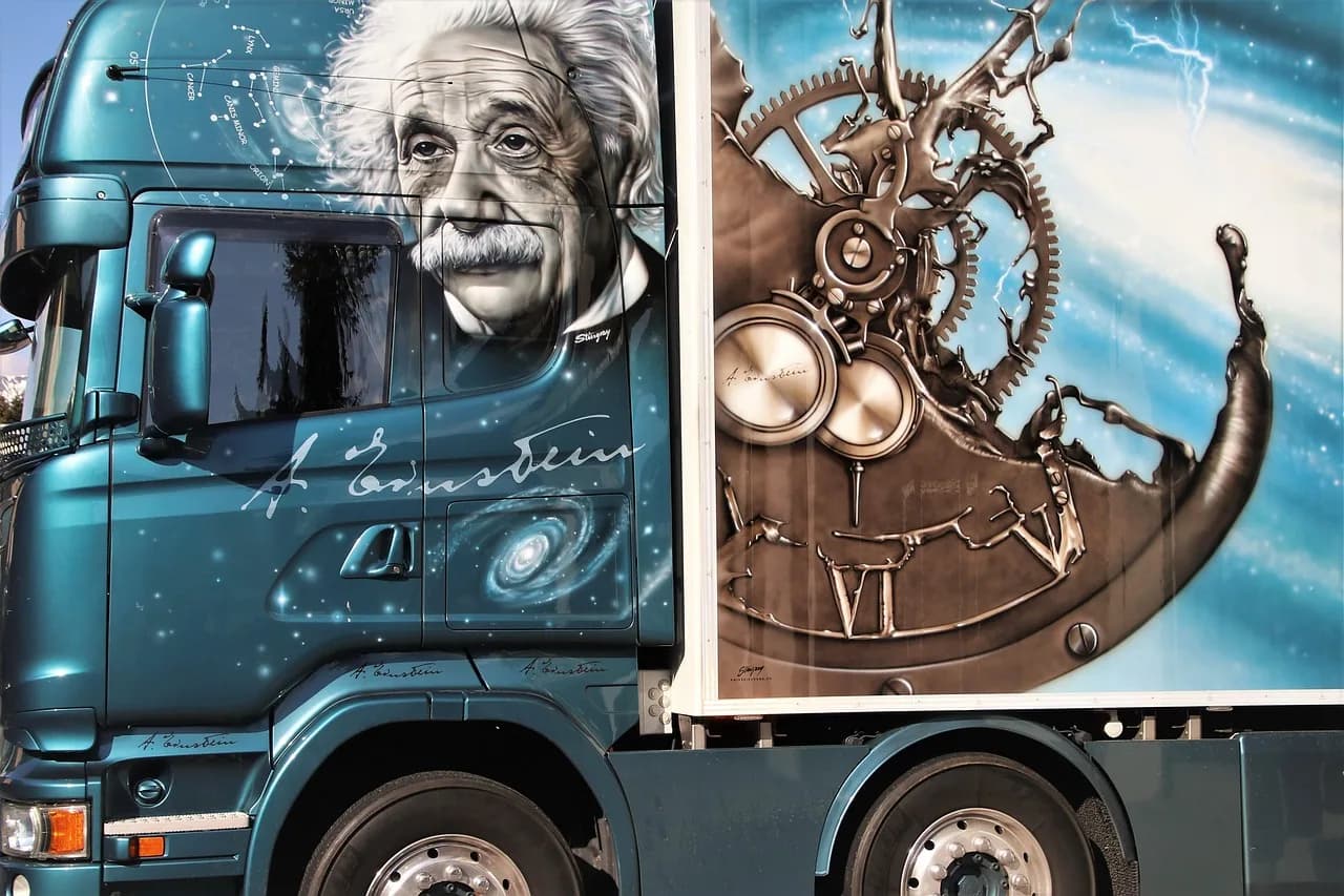 Leonid Hurwicz — genius, physics, appointment, vehicle, logistics, albert, painted, mathematician, scientists, vice, energy, function, einstein, smart, the developers in the future, time window, mustache, transport, truck, zawartośč, popular, intelligence, forward, trailer, physics, physics, physics, physics, physics, scientists, einstein, einstein, einstein, einstein, popular