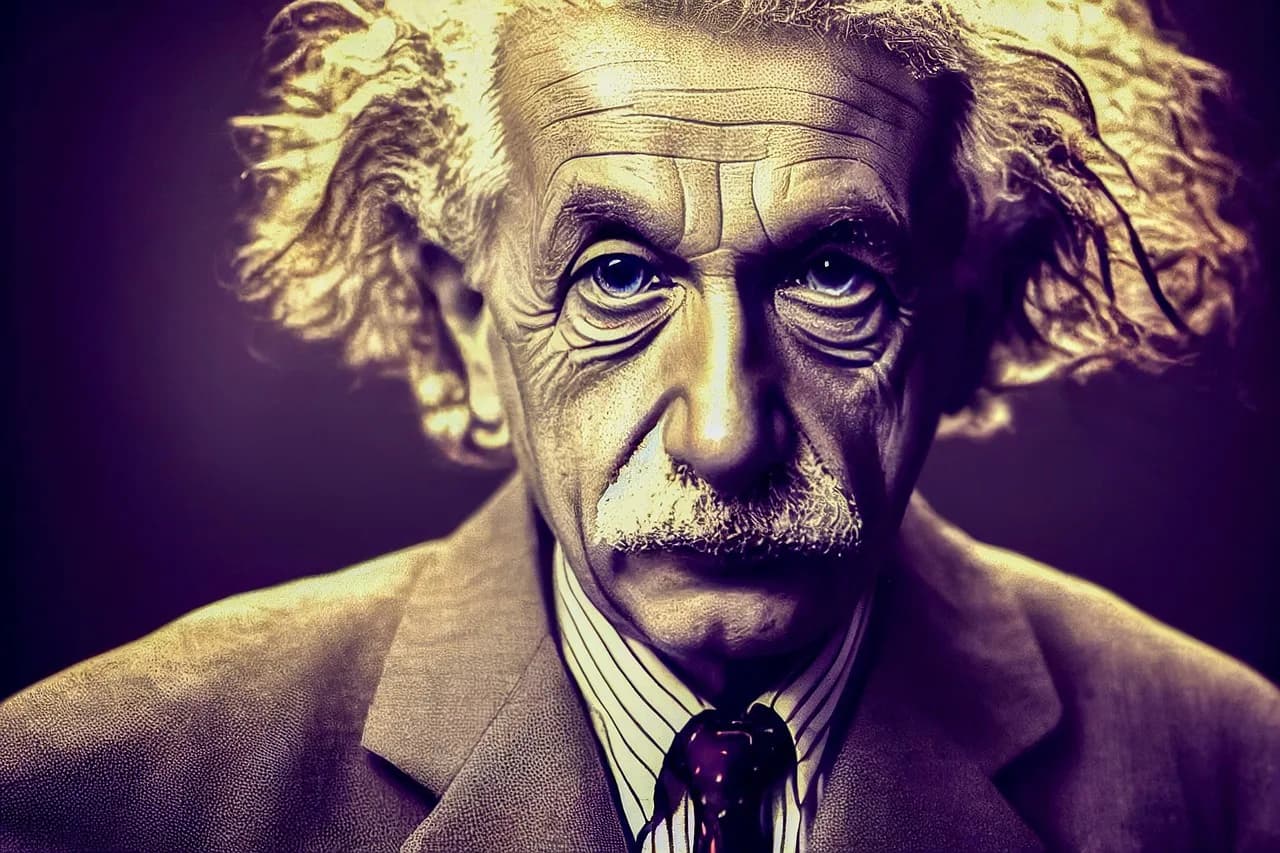Leonid Hurwicz — albert einstein, einstein, genius, scientist, science, physicist, mathematician, physics, portrait, albert einstein, albert einstein, albert einstein, albert einstein, albert einstein, einstein