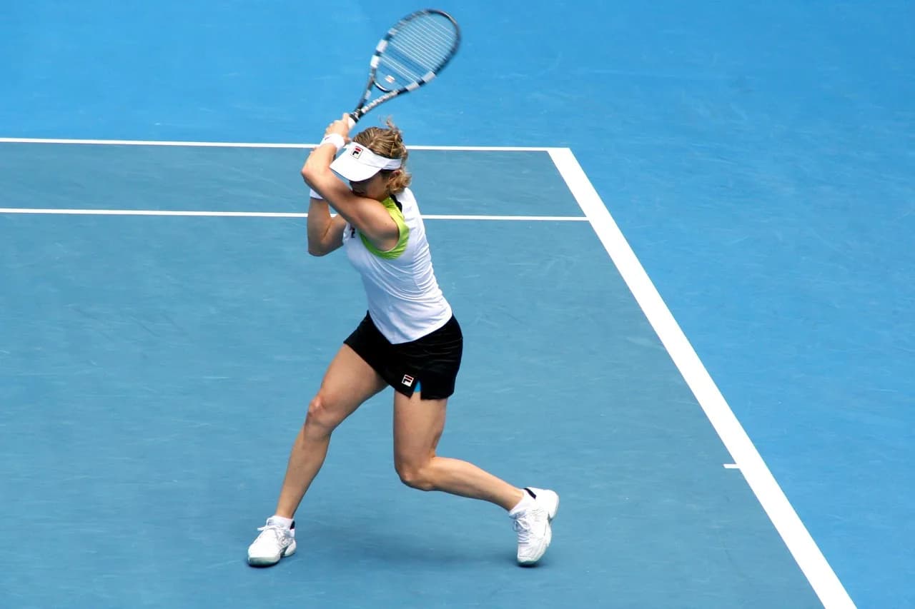 Kim Ki-duk — kim clijsters, tennis, australian open 2012, rod laver arena, wta melbourne, play tennis, tennis, tennis, tennis, tennis, tennis