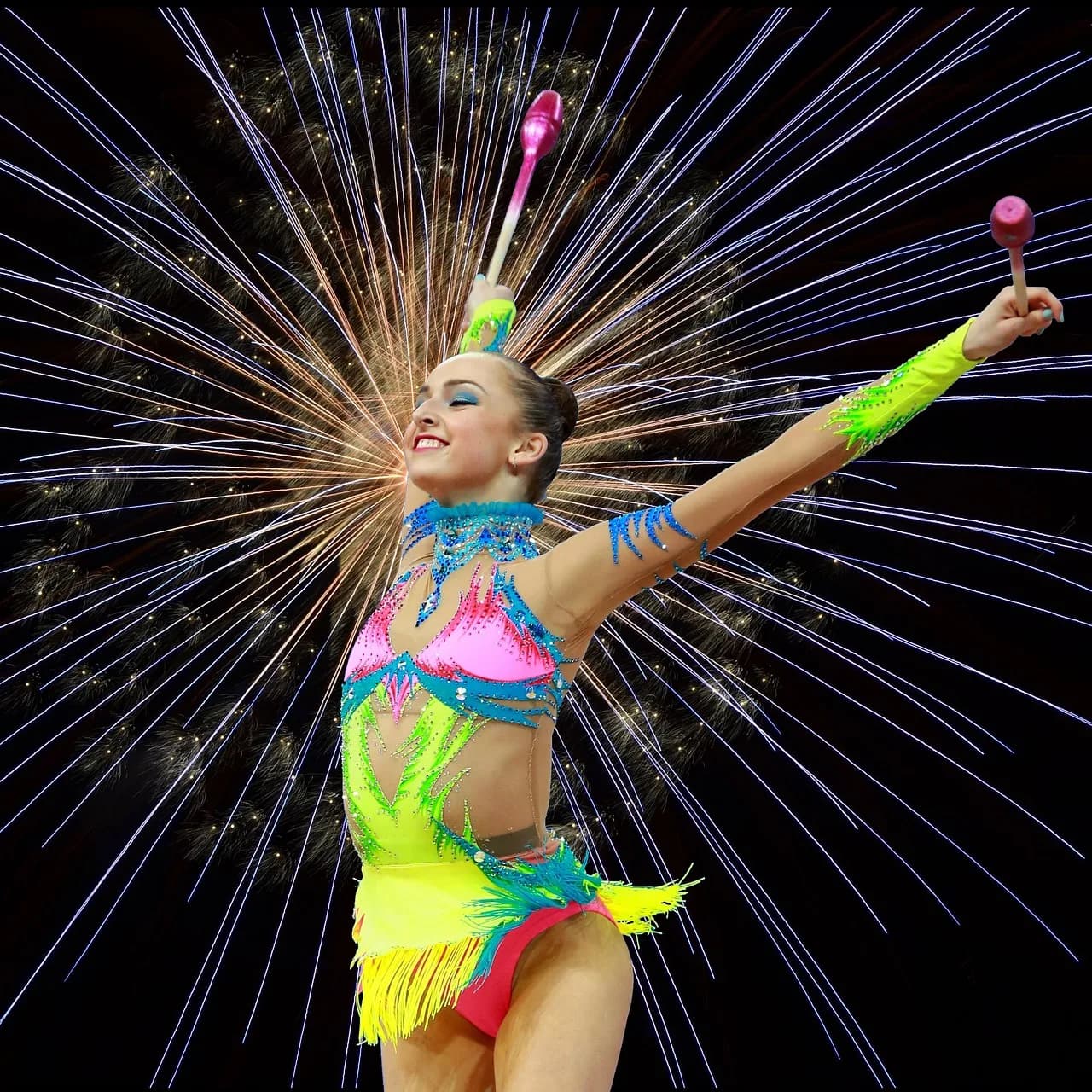 Bertram Brockhouse — gym, rhythmic gymnastics, physical activity, gymnast, sport, physicist, welfare, joy, elegance, flexibility, rhythmic gymnastics, rhythmic gymnastics, rhythmic gymnastics, rhythmic gymnastics, rhythmic gymnastics, physical activity, gymnast, gymnast, gymnast