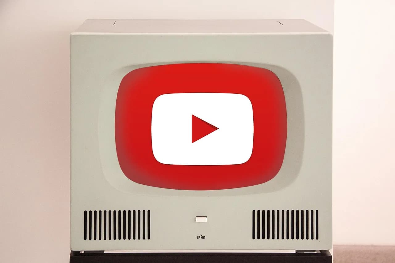 Herbert Kroemer — tv, youtube, hf 1, design, herbert hirche, designer, classic, manufacturer, brown, frankfurt, retro, combination, old and modern, new media, youtube, youtube, youtube, youtube, youtube