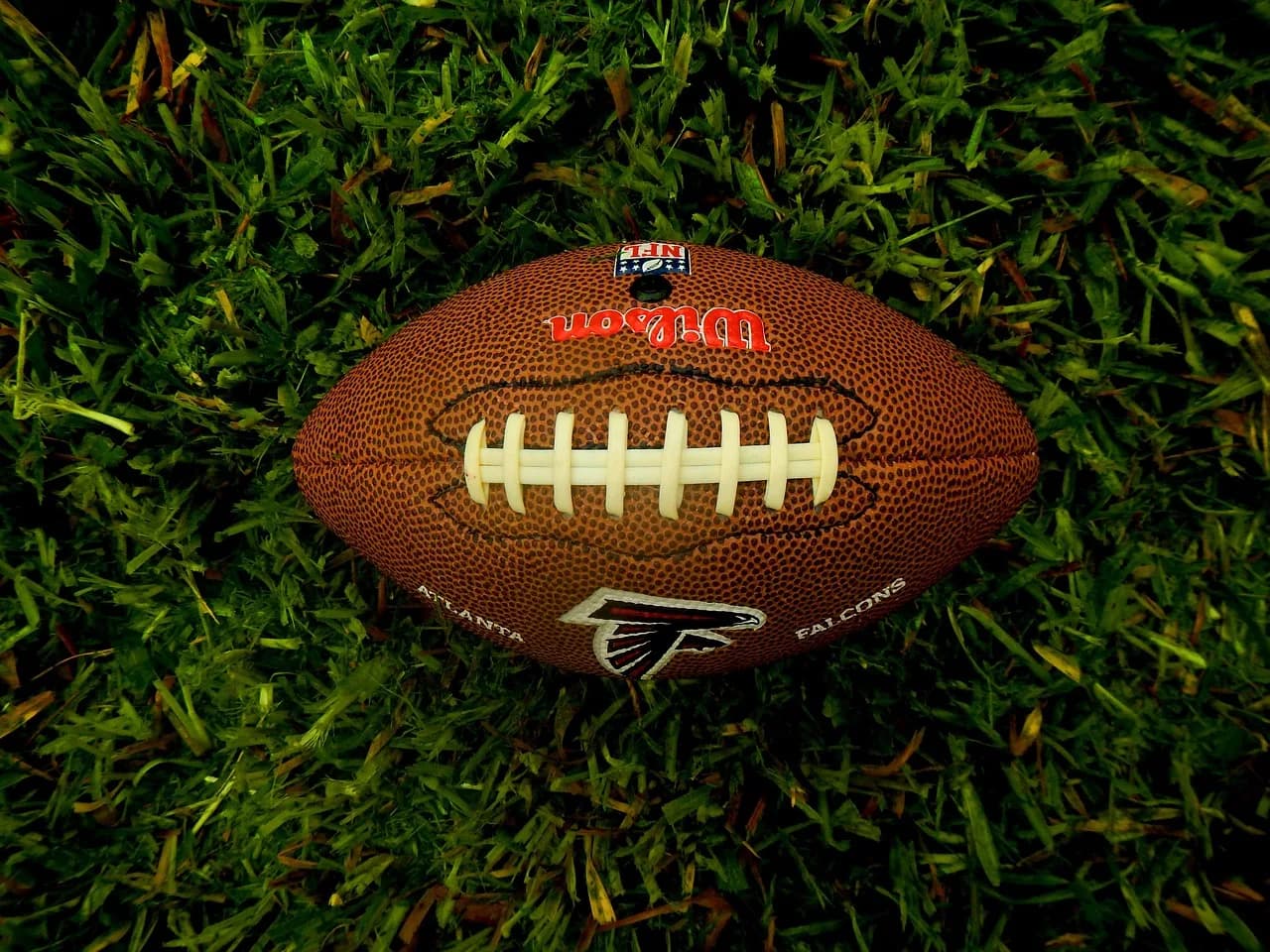 Mário Zagallo — football, sport, american football, nfl, american football, american football, american football, american football, nfl, nfl, nfl, nfl, nfl