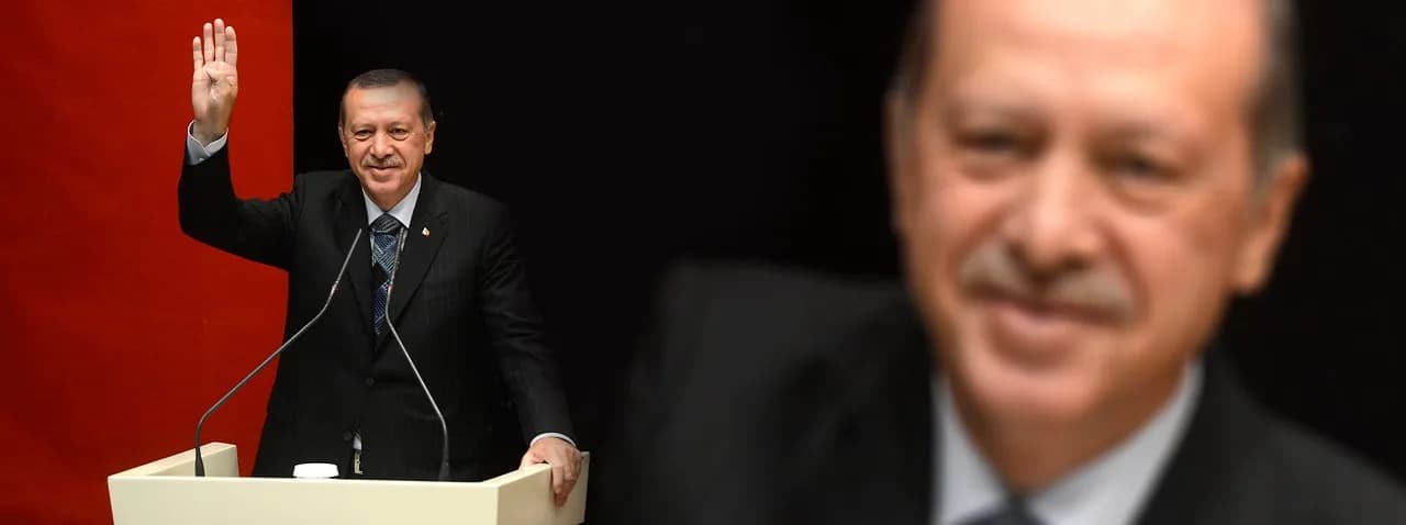 Kunishige Kamamoto — erdogan, turkey, president, politician, turkish, ruler, power, erdogan, erdogan, erdogan, erdogan, erdogan