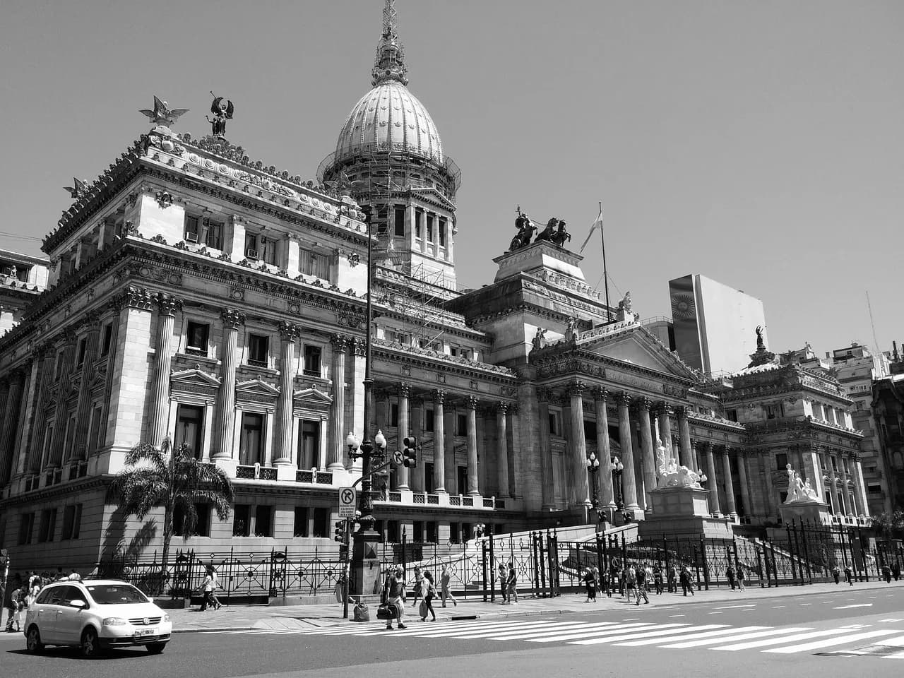 Kunishige Kamamoto — congress, argentina, policy, politicians, argentina, argentina, argentina, argentina, argentina, policy, policy, policy, policy, policy