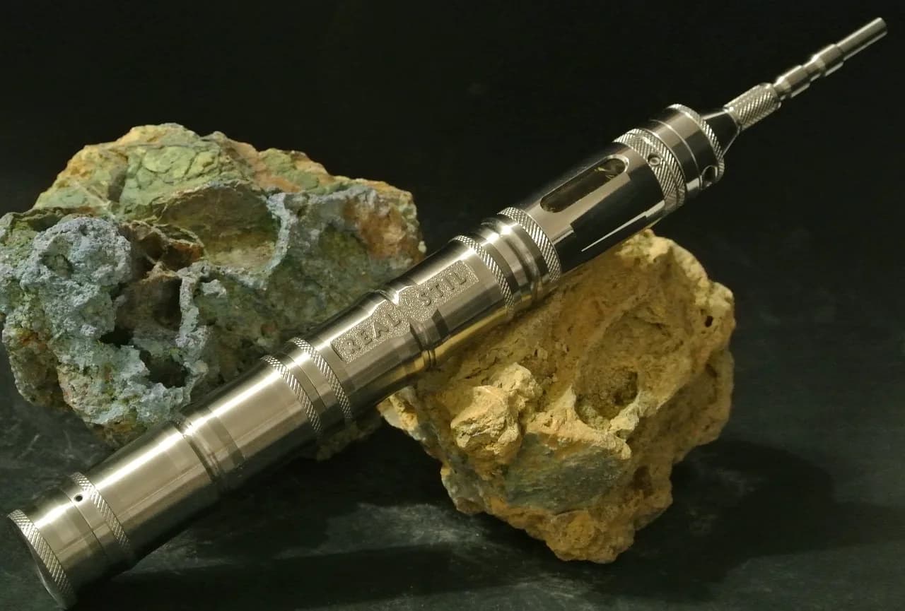 Vladimir Arnold — e cigarette, real style, arnold, steam, e cigarette, e cigarette, e cigarette, e cigarette, e cigarette, arnold, arnold, arnold