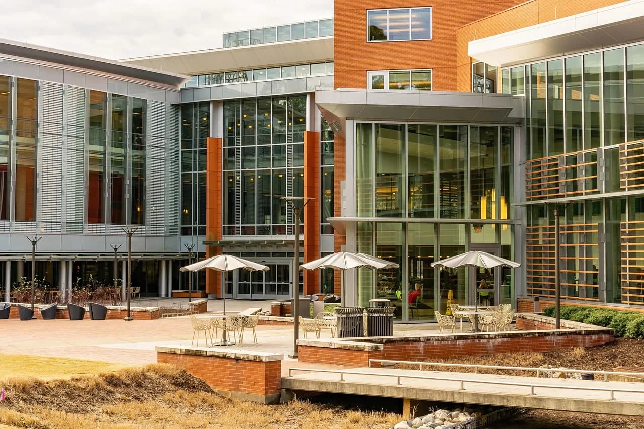 Nedra Talley — nc state, talley student union, colleges closed, campus, university, education, academic, students, university shut down, campus quarantine, nc state, nc state, nc state, nc state, nc state, campus, campus, campus, campus, academic
