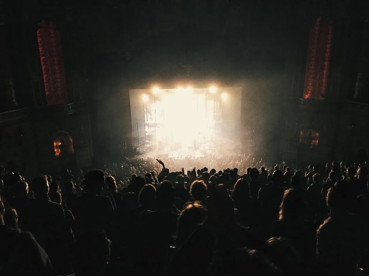 Nedra Talley — audience, backlit, band, battle, concert, crowd, dark, festival, group, lights, man, music, musician, people, performance, singer, singing, spectators, spotlights, stage, audience, band, battle, concert, concert, concert, crowd, crowd, festival, music, music, music, music, music, singer, singing, stage, stage