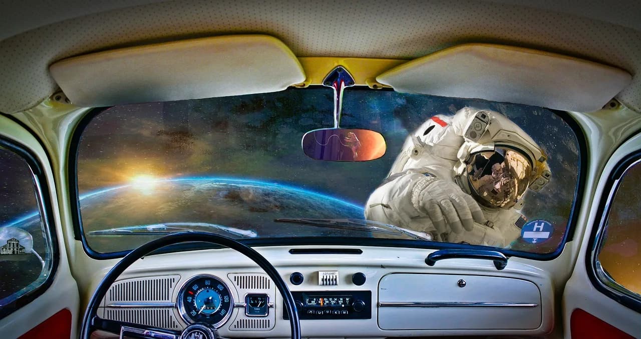 Dash Crofts — eclipse, space, vw, spaceman, earth, happy, dash, steering wheel, eclipse, eclipse, eclipse, spaceman, spaceman, spaceman, spaceman, spaceman, dash