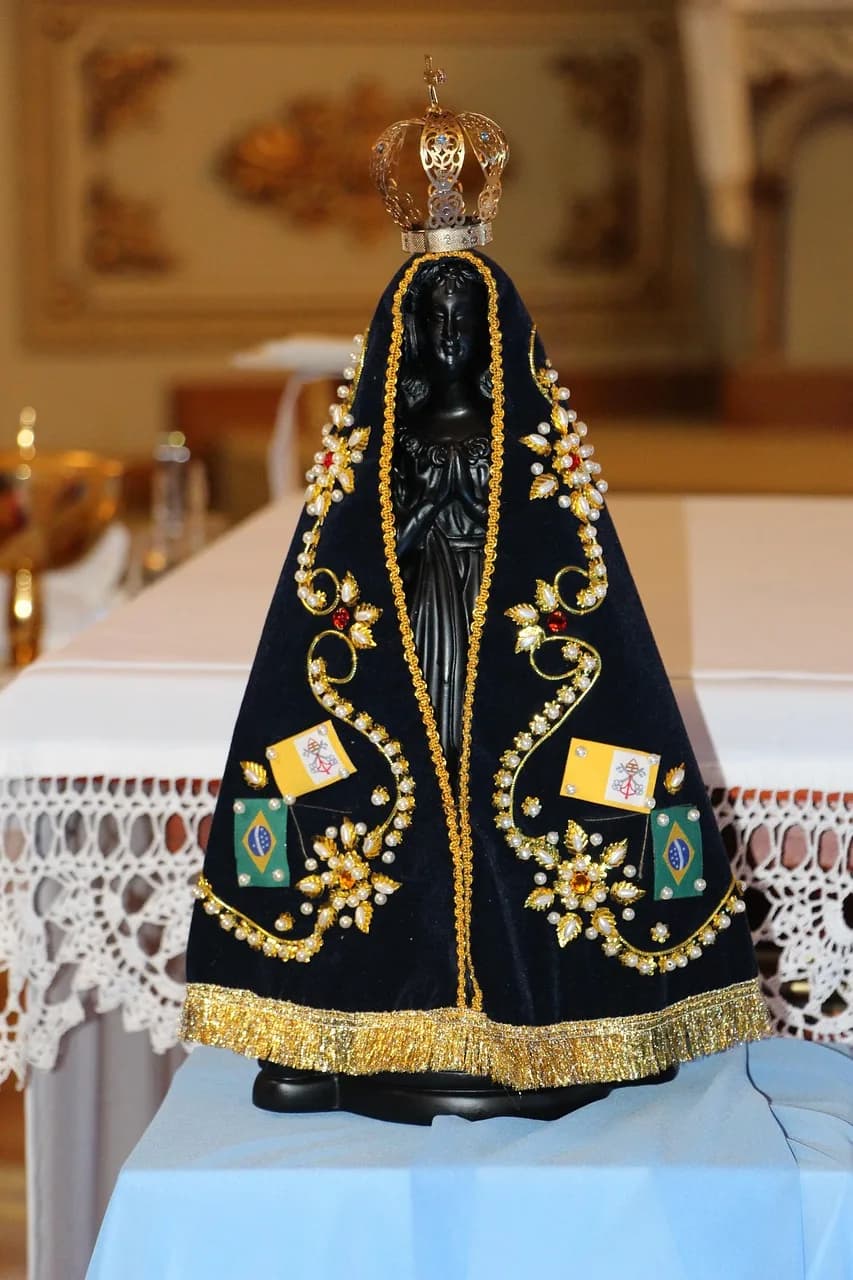 Mary Beth Hurt — our lady appeared, mary, aggarwal