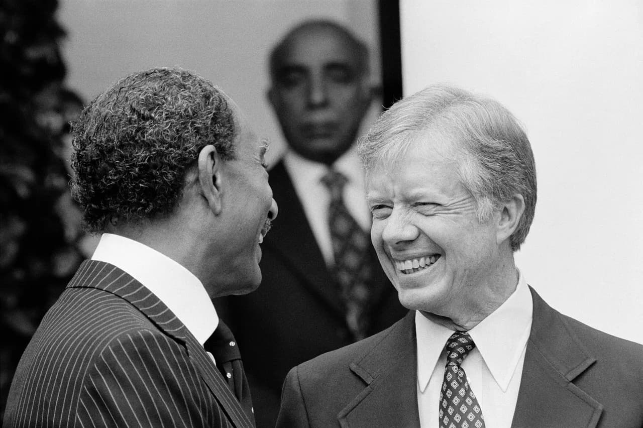 T. K. Carter — carter, president, politician, sadat, usa, white house, politics, democracy, united states, states, carter, carter, carter, carter, carter, president, president, politician, politician, politician, sadat, sadat, sadat, politics, democracy, democracy