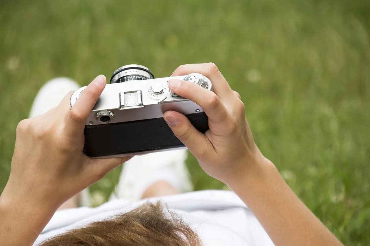 Len Deighton — camera, old, retro, travel, photo, take a photo, photograph, photographer, outdoors, picture taking, capture, camera, camera, camera, camera, camera, photo, photo, photo, photographer, photographer, photographer