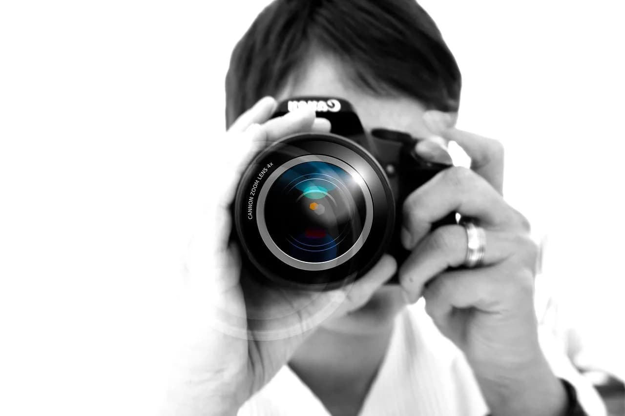 Len Deighton — photographer, camera, lens, digital camera, focus, camera lens, canon, canon camera, slr, dslr, photography, technology, photographer, photographer, photographer, camera, camera, camera, camera, camera, focus