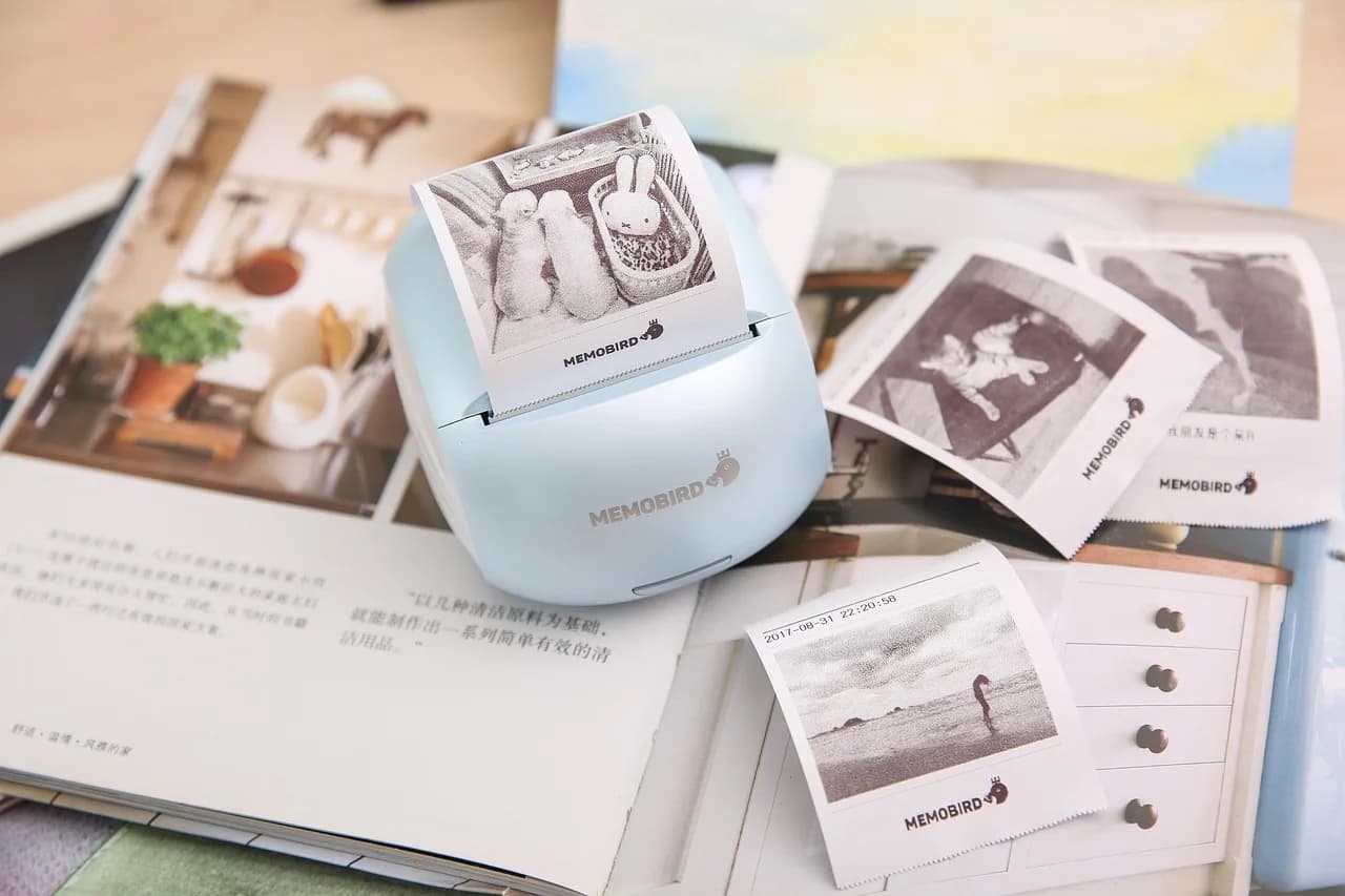 Goo Hara — goo goo machine, fax, gift, decorate