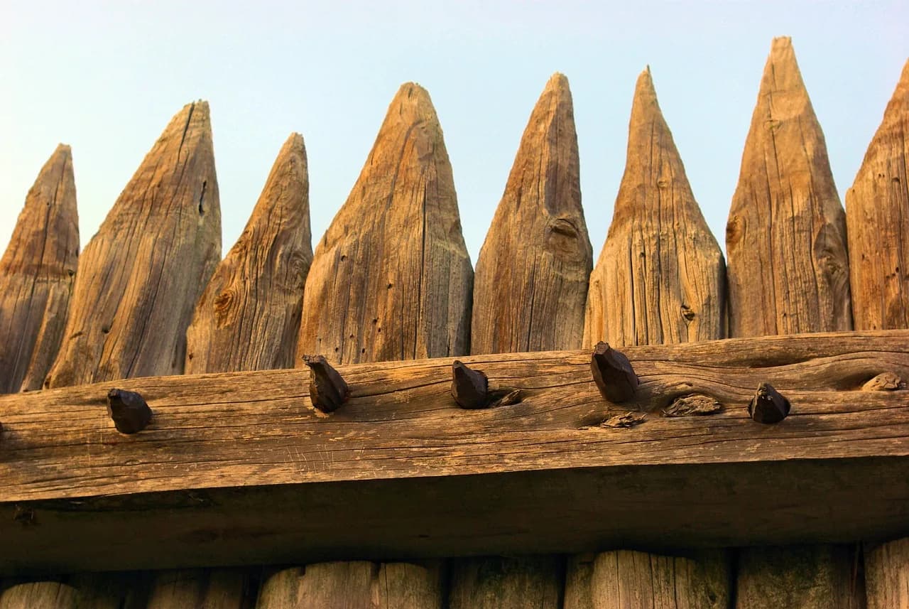 Dorothy Parker — fort parker palisade, fort, parker, palisade, texas, log, stockade, historic, stakewall, military, wall, fortification, wood, fence, frontier, war, defense, outpost, post, brown war, fort, fort, fort, palisade, palisade, palisade, palisade, palisade, stockade, stockade, stockade, fortification, frontier, outpost