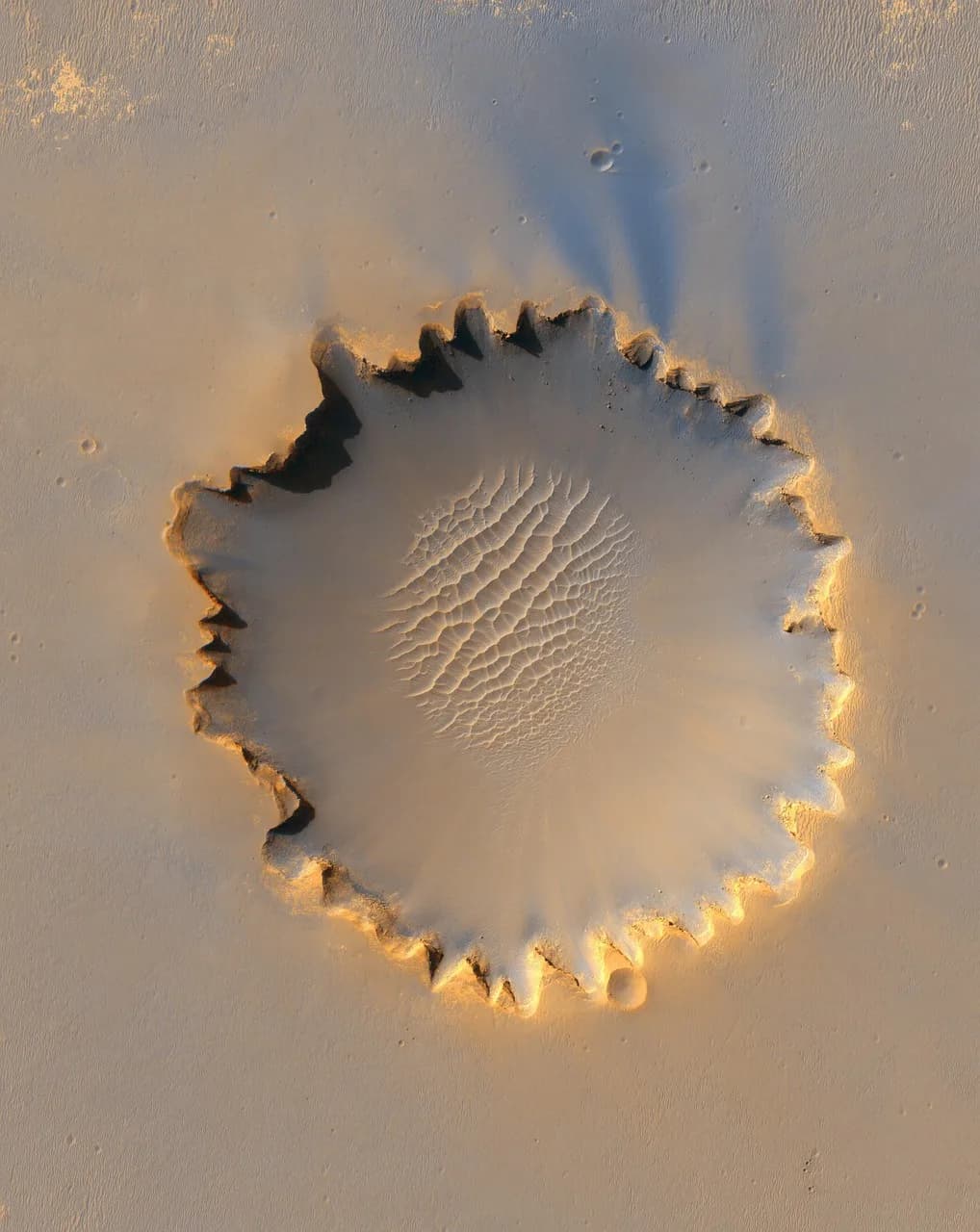 Tomás Luis de Victoria — planet, mars, crater, victoria crater, impact crater, space, outer space, planet, mars, mars, mars, mars, mars, crater, space