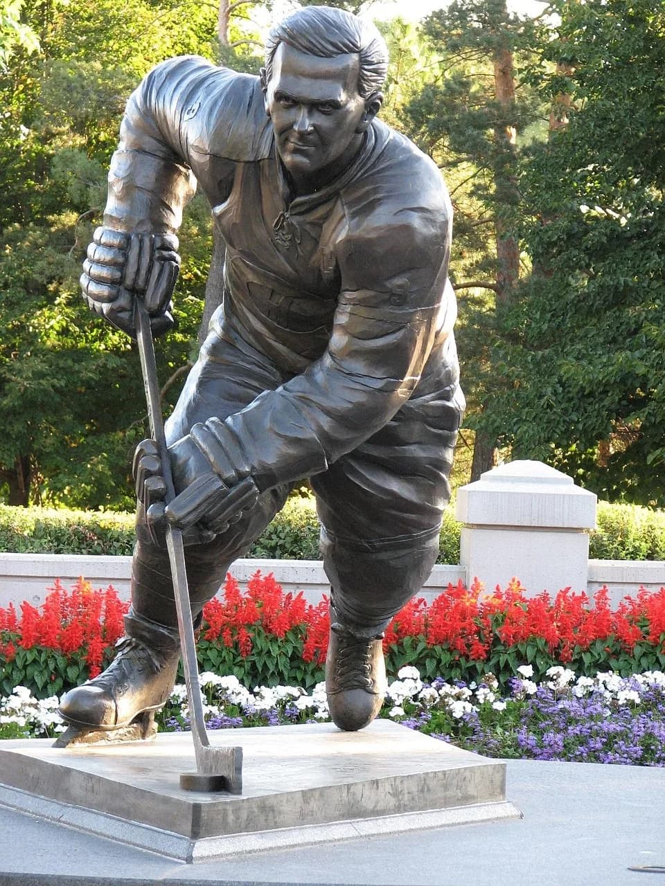 Maurice Jarre — maurice richard, statue, hockey player, rocket, maurice richard, maurice richard, maurice richard, maurice richard, maurice richard, hockey player, hockey player, hockey player, rocket