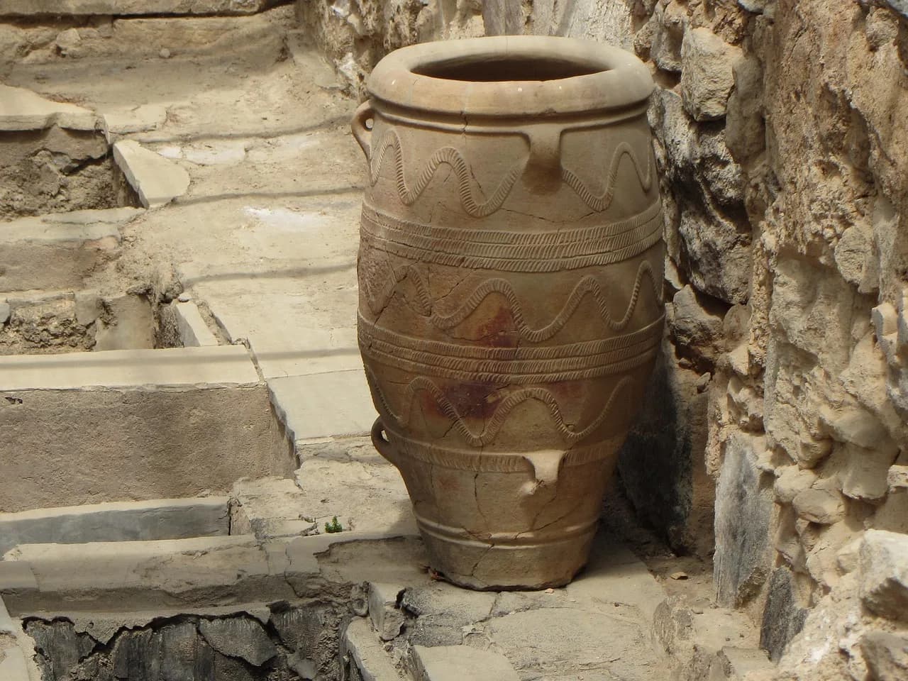 Maurice Jarre — jarre, palace of knossos, minoans, island of crete, greece, storage, archaeological site, minos, ruins, archaeology, vase, container, reserve, former, minoan city, minoans, greece, archaeological site, archaeological site, minos, archaeology, archaeology, archaeology, archaeology, archaeology, vase, vase