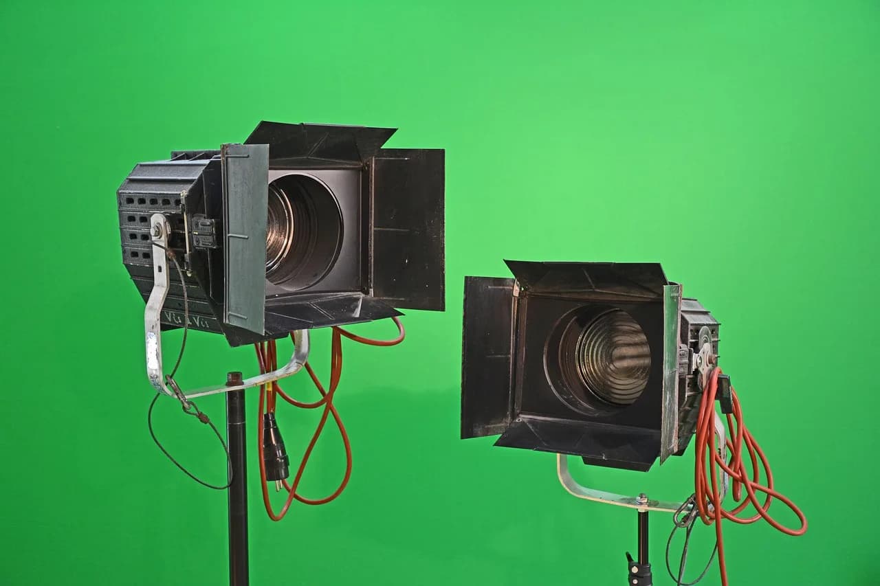 Sidney Altman — spot, spots, headlights, step lens, stage lighting, theater lighting, theater spot, theater spots, spotlights, studio, altman, light, greenbox, stage, chroma key, altman, stage, stage, stage, chroma key, chroma key, chroma key, chroma key, chroma key