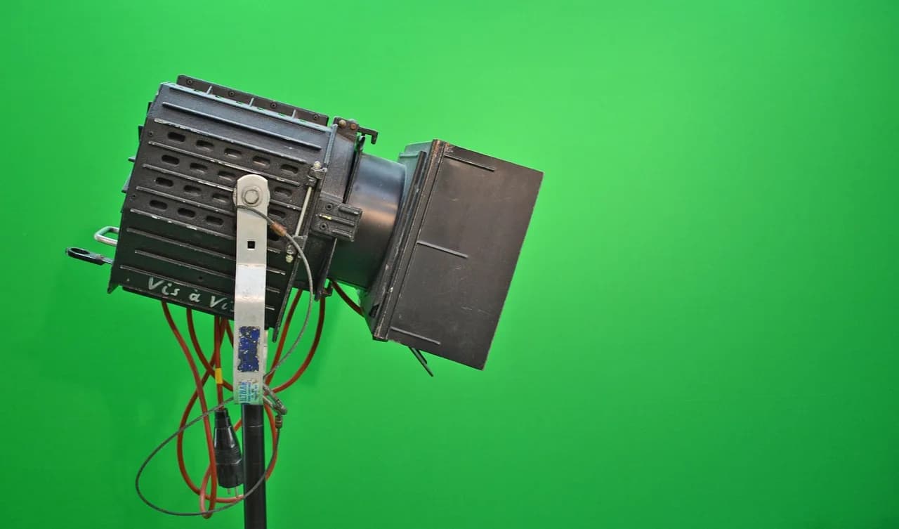 Sidney Altman — spot, headlights, step lens, stage lighting, theater lighting, theater spot, spotlights, studio, altman, light, greenbox, stage, chroma key, stage lighting, chroma key, chroma key, chroma key, chroma key, chroma key