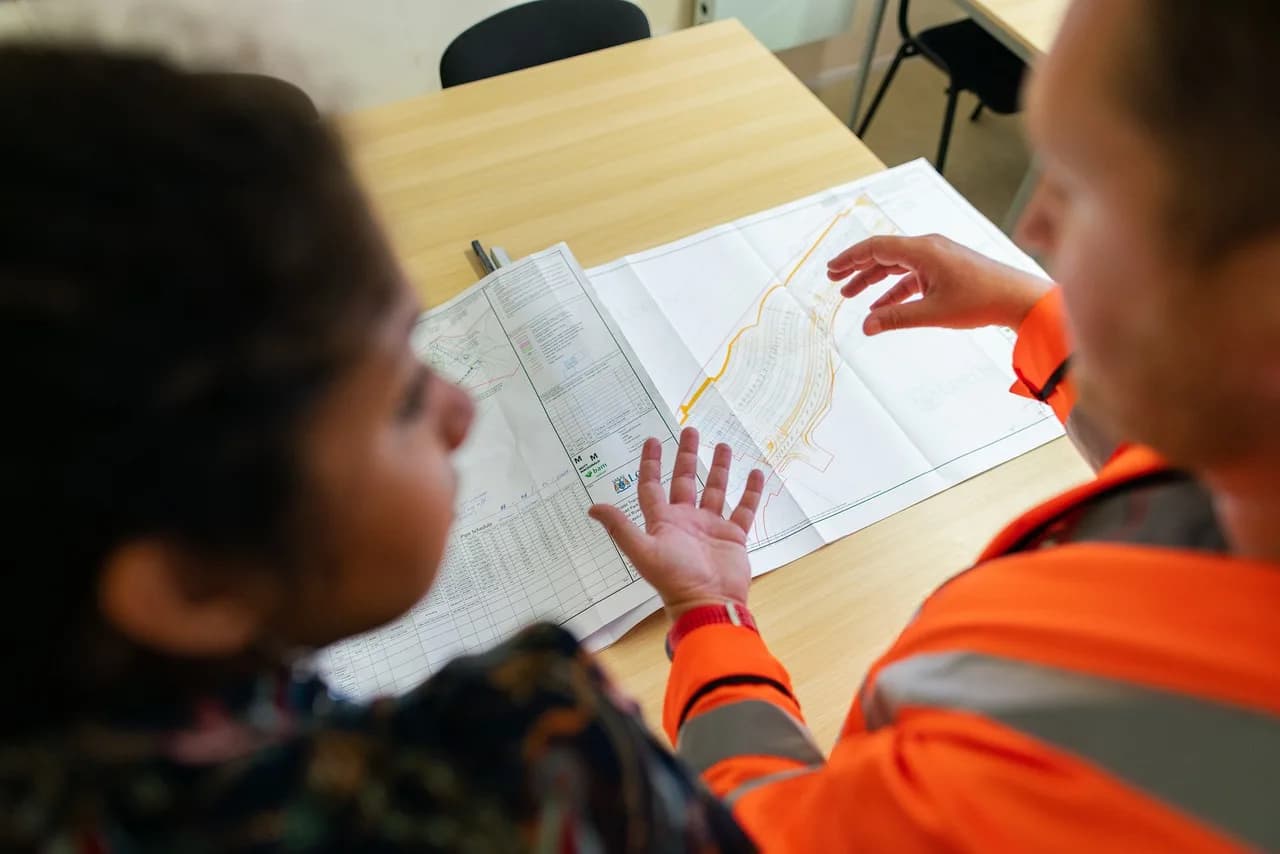 William Giauque — engineer, engineering, civil engineer, teamwork, diagram, map, office, plans, civil engineer, civil engineer, civil engineer, civil engineer, civil engineer