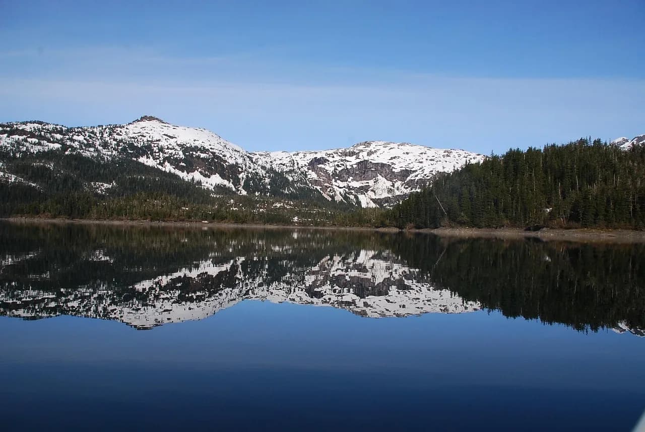 William Giauque — alaska, prince william sound, scenery, alaska, alaska, alaska, alaska, alaska, prince william sound