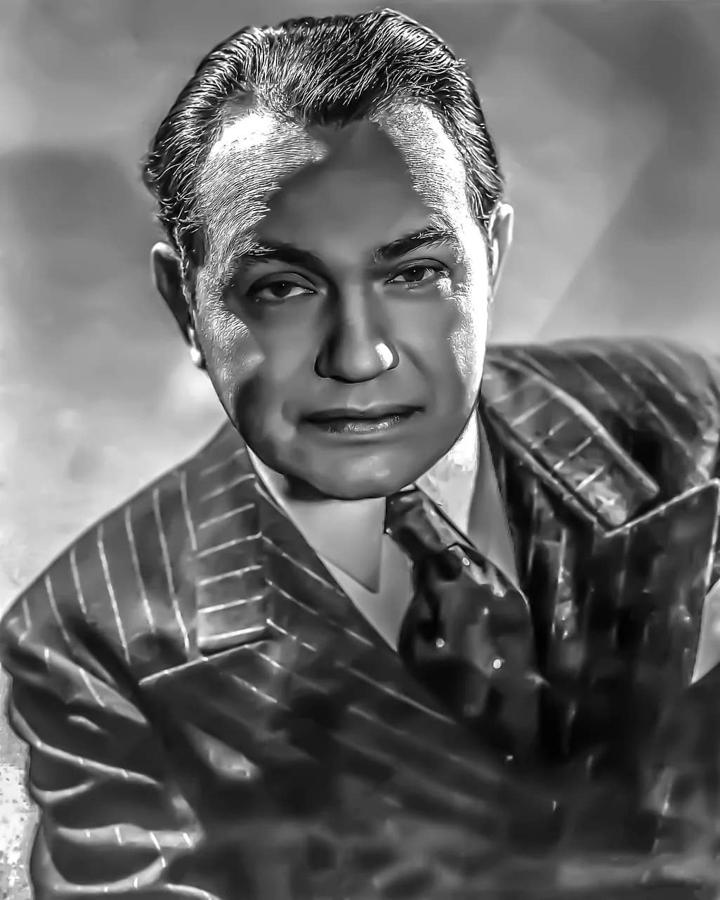 Natasha Richardson — edward g, robinson - male, portrait, stage, hollywood, film, actor, gray film, stage, hollywood, hollywood, hollywood, hollywood, hollywood