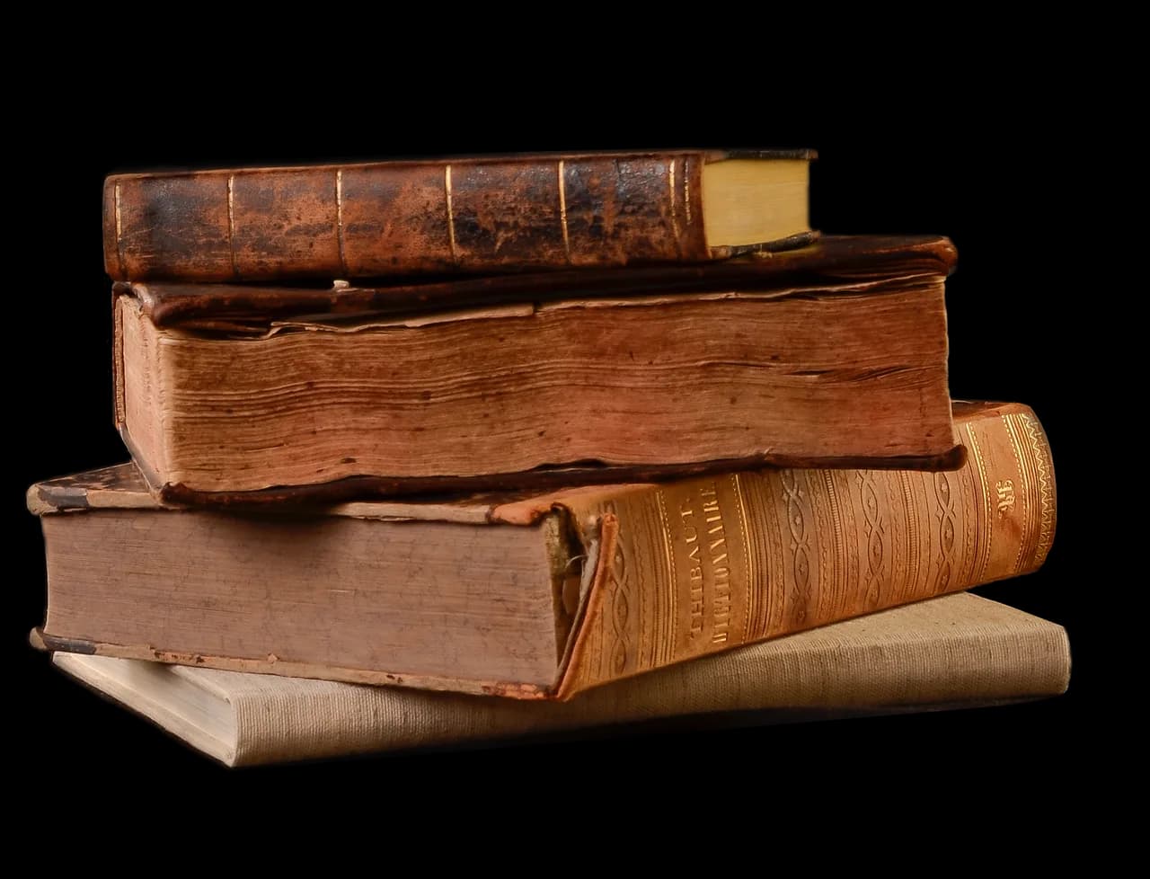 Roger Garaudy — books, reading, light, writer, antiques, library, books, writer, writer, writer, writer, writer, library