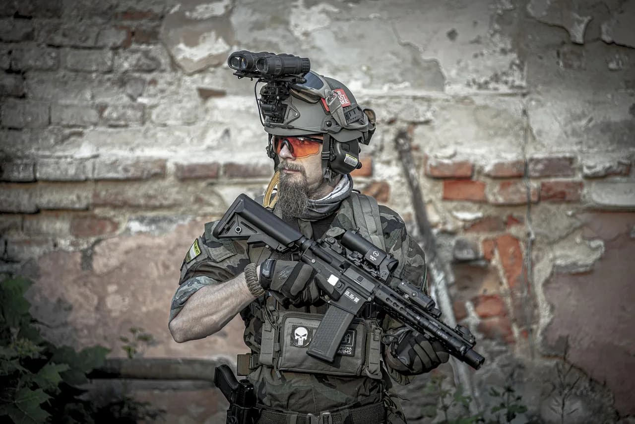 Sani Abacha — airsoft, military, specnaarms, shooting, asg, airsoft guns, replicas, guns, soldier, camouflage, tactical, man in camo, army, airsoft, airsoft, airsoft, airsoft, airsoft, soldier, tactical, tactical, tactical