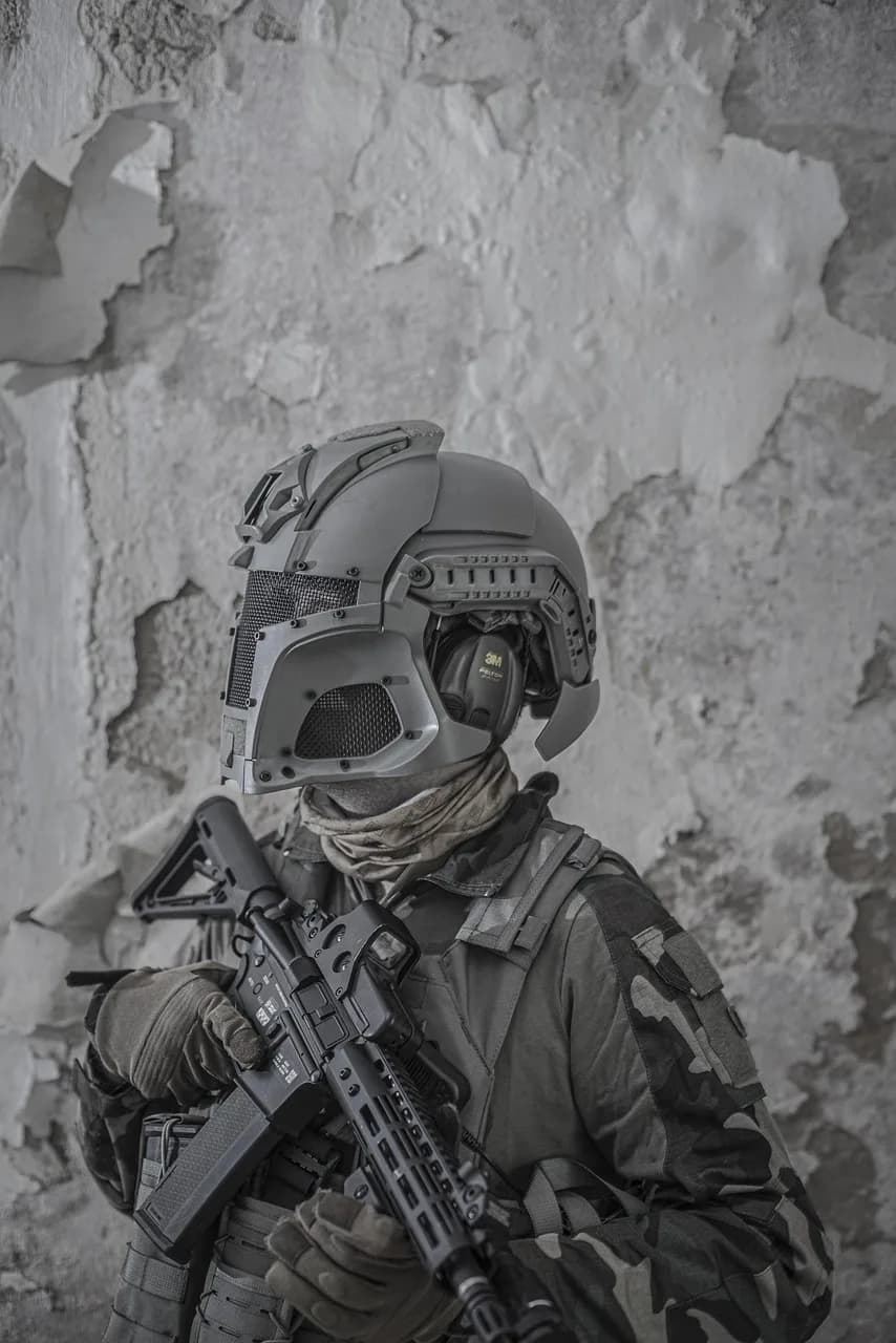 Sani Abacha — airsoft, military, specnaarms, shooting, asg, airsoft guns, replicas, guns, soldier, camouflage, tactical, man in camo, army, airsoft, airsoft, airsoft, airsoft, airsoft, tactical