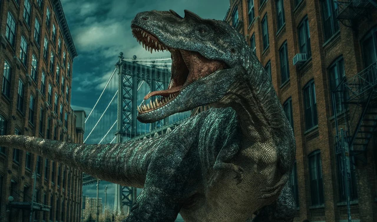 Rex Harrison — t-rex, tyrannosaurus rex, dinosaur, artwork, sci-fi, predator, t-rex, t-rex, t-rex, tyrannosaurus rex, tyrannosaurus rex, dinosaur, dinosaur, dinosaur, dinosaur, dinosaur