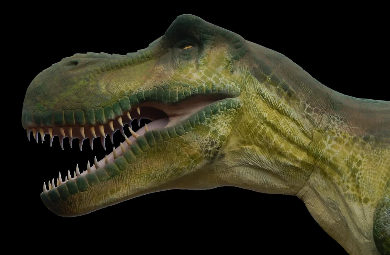 Rex Harrison — dinosaur, primeval times, dino, reptile, t-rex, giant lizard, carnivorous dinosaur, predator, carnivores, tyrannosaurus rex, teeth, t rex, extinct, replica, isolated, dinosaur, dinosaur, dinosaur, dinosaur, dinosaur, dino, t rex, t rex, t rex